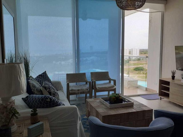 Exclusive Apartment - Apartamento en Playa Blanca